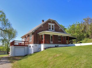102 Harvey Ave, Somerset, KY