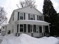 1st image of 13 Westmoreland St