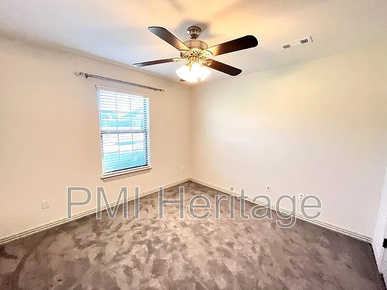 206 Peyton St — Photo 19