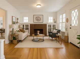 252 S King Rd, San Jose, CA 95116