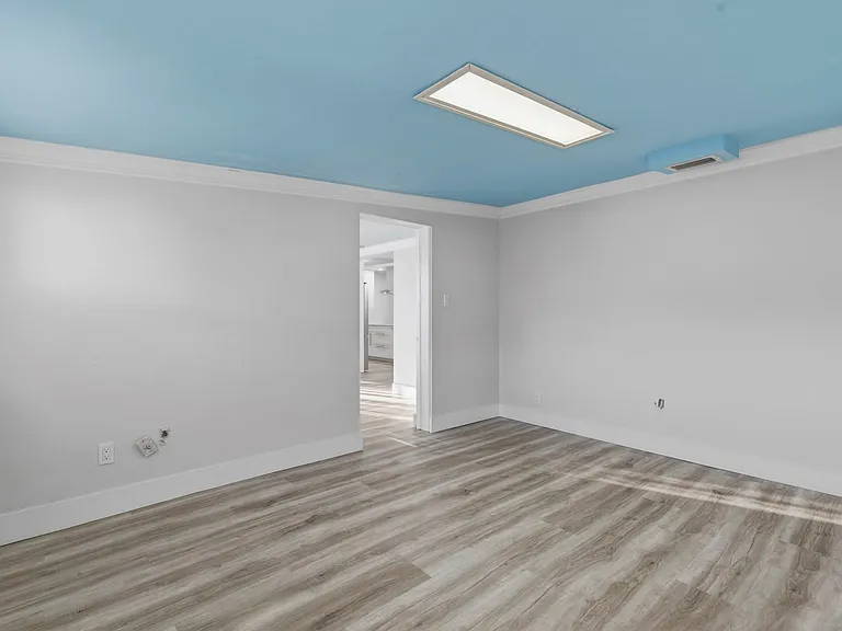 58 Lido Dr — Photo 23