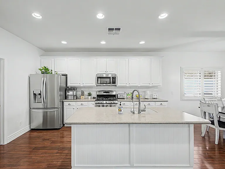 4203 E Los Altos Rd — Photo 13