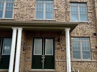 12326 McLaughlin Rd, Caledon, ON L7C 1Z9