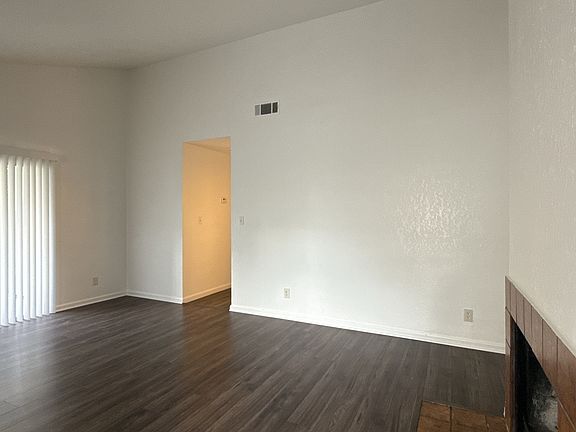 2nd image of 9323 Decatur Dr