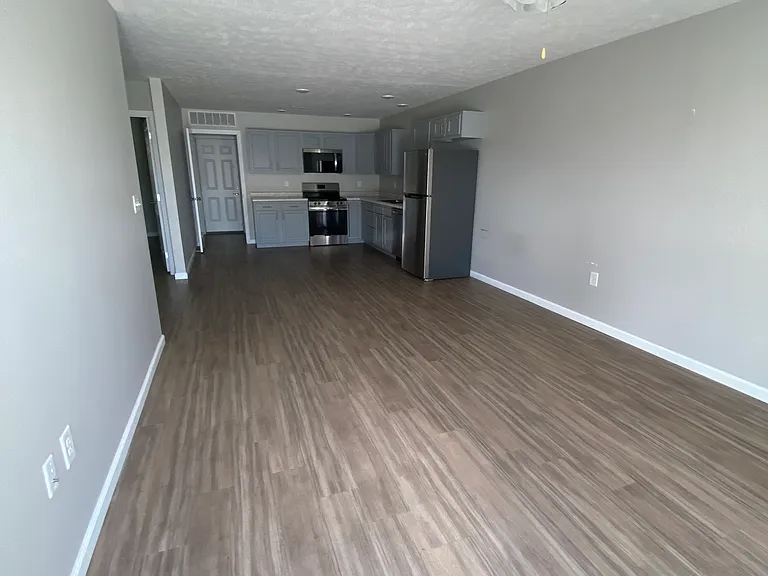 112 Campbell St #112 — Photo 9