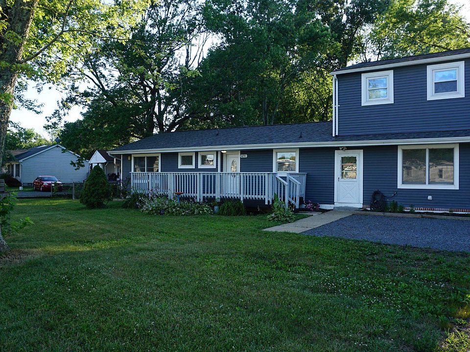 1st image of 5854 Deale Churchton Rd