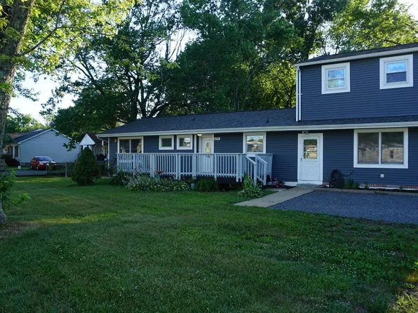 5854 Deale Churchton Rd, Deale, MD 20751