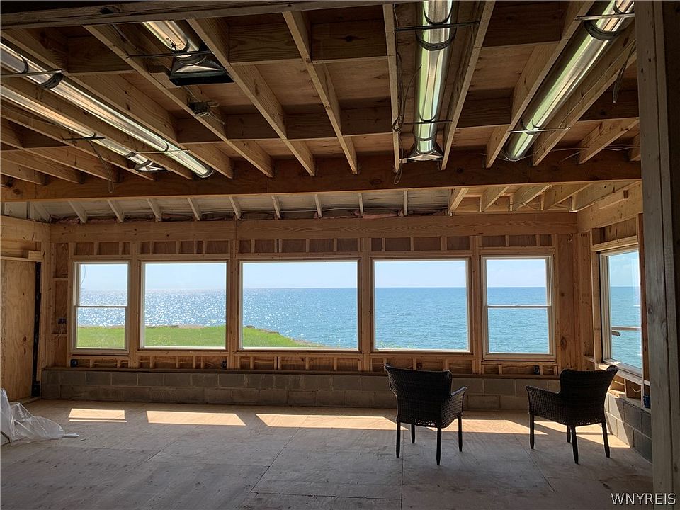 9916 Shorecliff Rd, Angola, NY 14006 Zillow