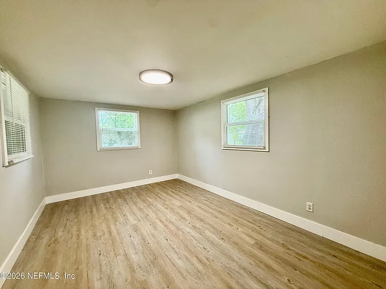 5141 Corsair Ave — Photo 10