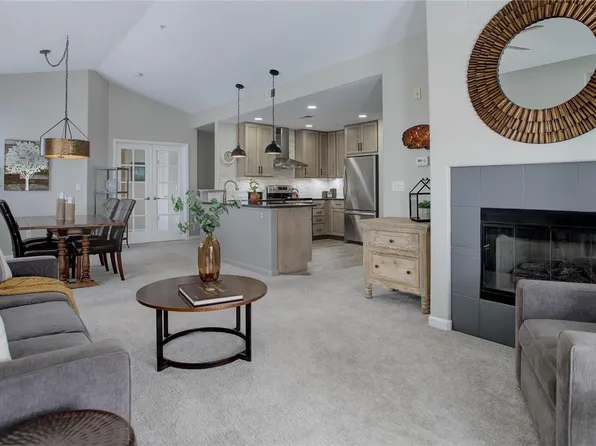 6283 Kilmer Loop #201, Golden, CO 80403