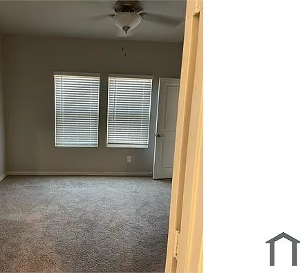 2234 Cliff Springs Dr — Photo 5