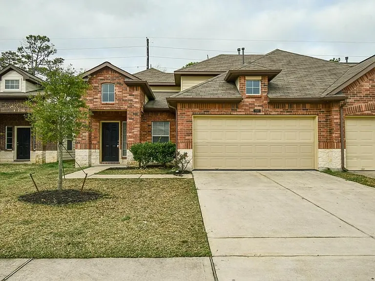 9747 Piave Dr — Photo 1