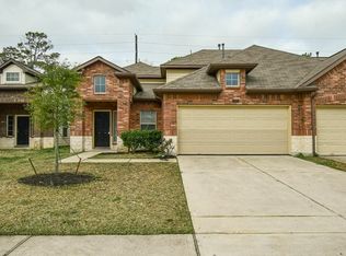 9747 Piave Dr, Houston, TX 77044