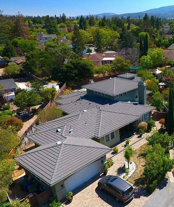 1st image of 1400 Abbott Ave