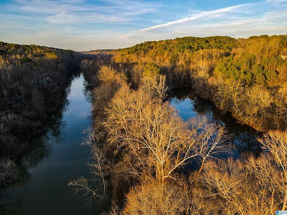 2nd image of 1 Sipsey Rd #1