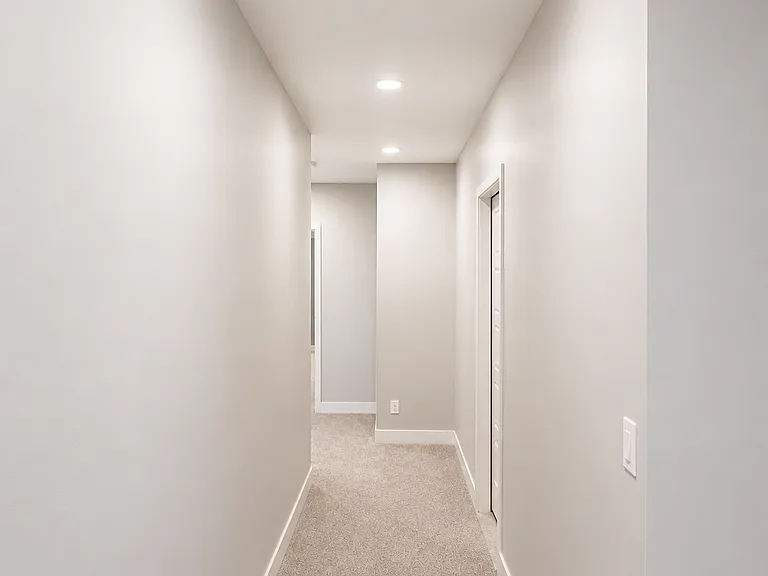 53 E Moorhen Dr — Photo 45