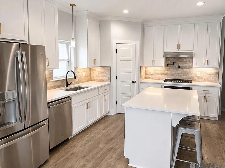 14414 Wally Way — Photo 10
