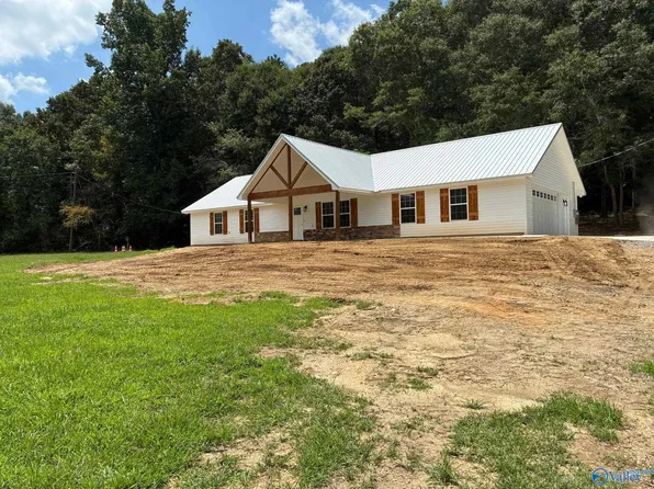 1827 Duck Springs Rd, Attalla, AL 35954