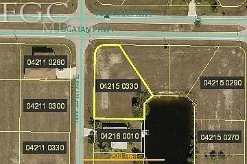 1st image of 1035 NW 35th Ave