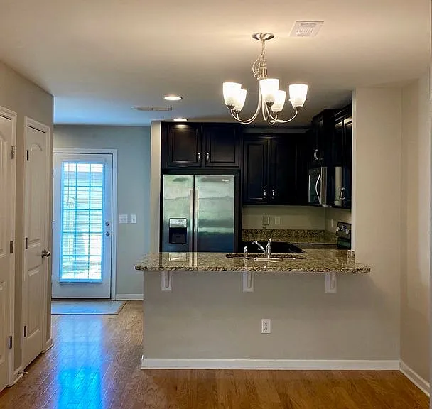 2946 Treloar Way — Photo 4