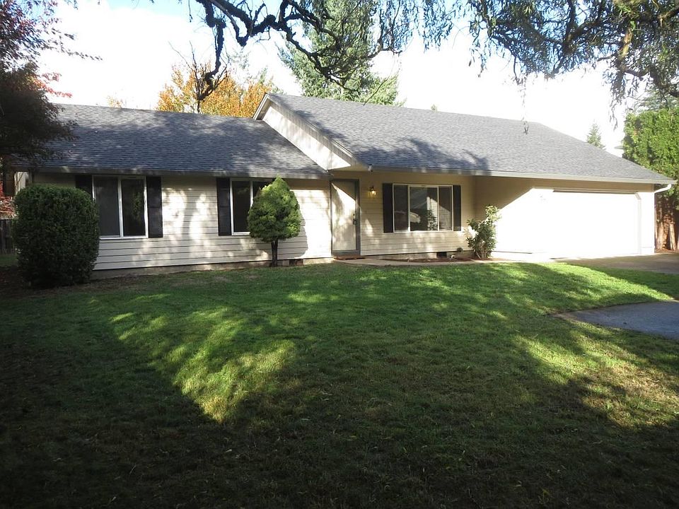 1st image of 3710 NE 157th Ave