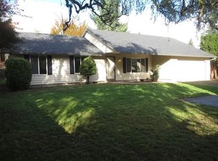 3710 NE 157th Ave, Vancouver, WA 98682