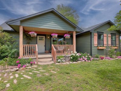 505 W Maple St, Oxford, KS, 67119