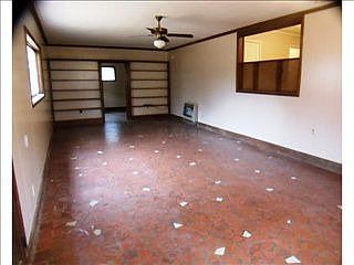 5th image of 1001 Bonnie St