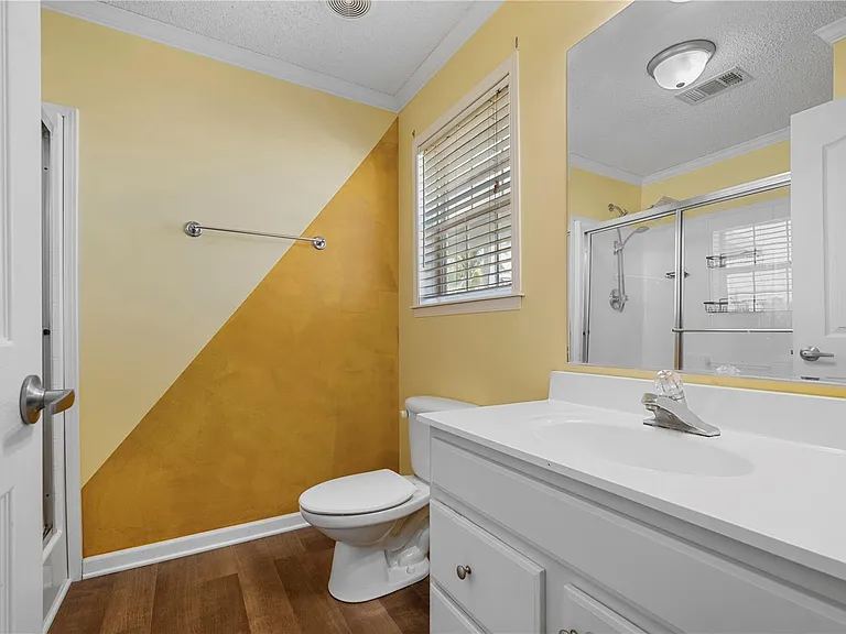 3004 Bamboo Ct — Photo 27