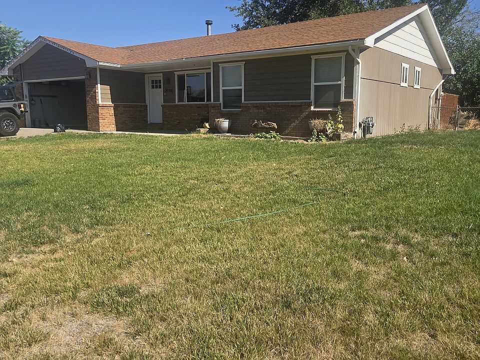 1st image of 2938 Wellington Ave