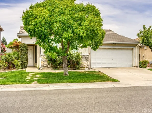 2187 Bradburn Dr, Sacramento, CA 95835