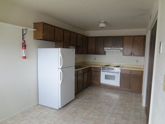 2nd image of 1431 Grafton St APT B