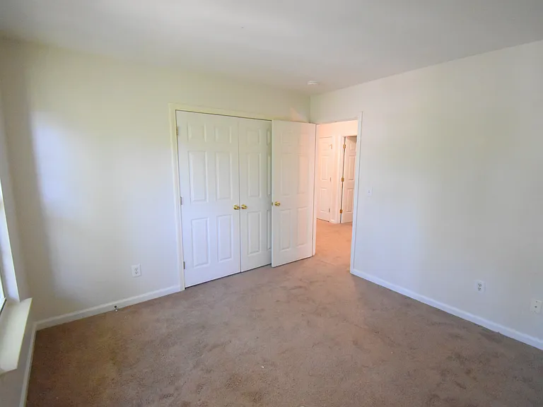 3704 Wind Ridge Pl — Photo 25