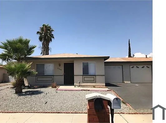 2448 San Pedro Ave #1 — Photo 3