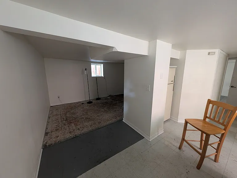551 SE 15th Ave #BASEMENT — Photo 6
