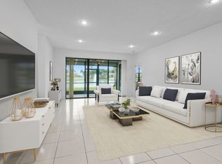 22791 Trelawny Ter APT A, Boca Raton, FL 33433