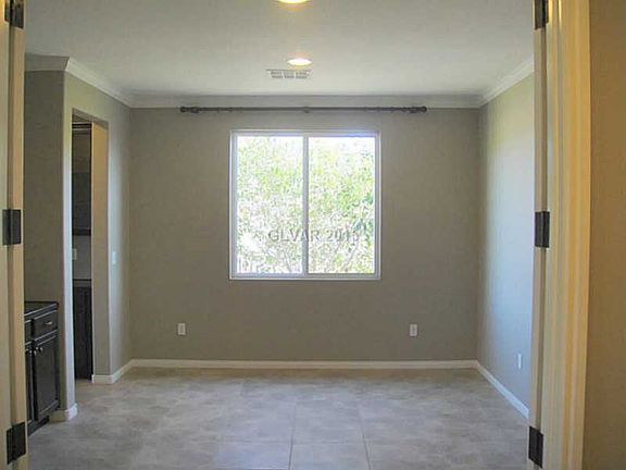 4th image of 5605 Copper Harbor Ct