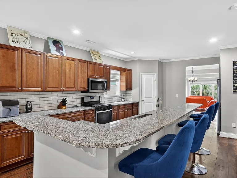 3066 Dolostone Way — Photo 22