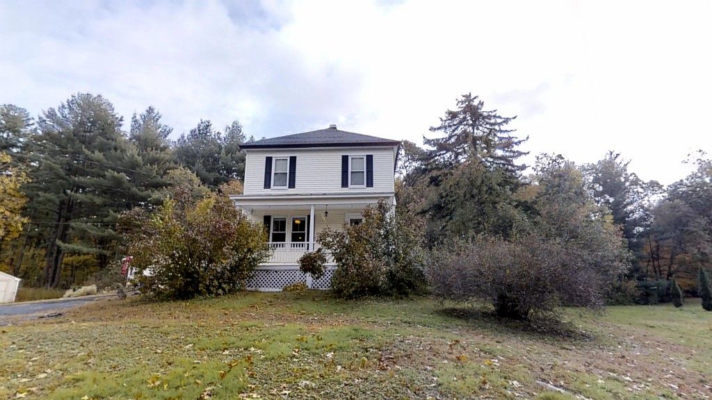 54 French St, Tewksbury, MA 01876 Zillow