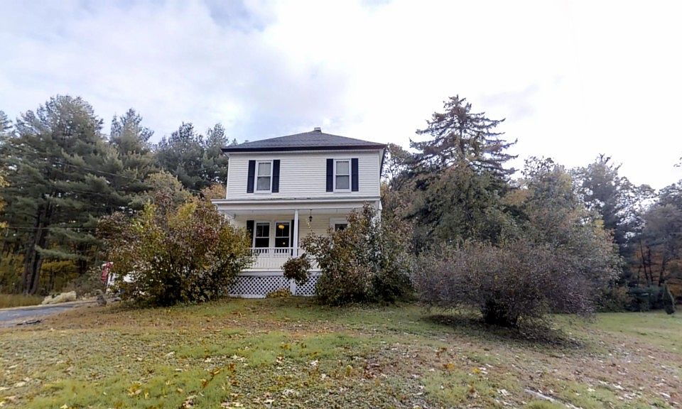 1st image of 54 French St