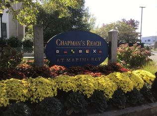 199 Victory Rd #199, Quincy, MA 02171