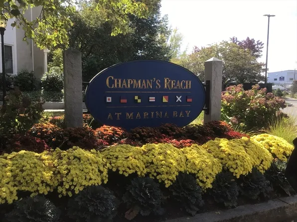 199 Victory Rd #199, Quincy, MA 02171