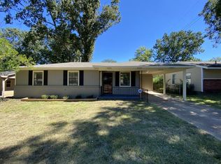 3030 Randy Ln, Memphis, TN 38118
