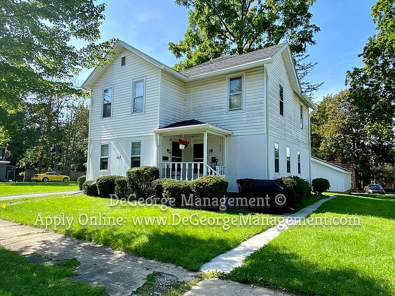 409 Madison St — Photo 9