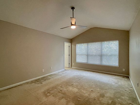 4th image of 13519 Stone Pond Dr