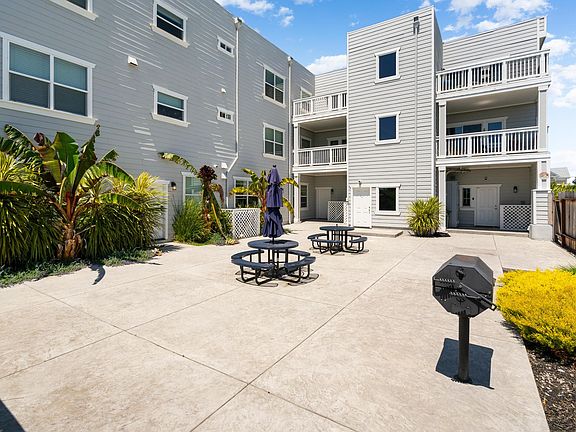 2nd image of 93 S 2nd St #301
