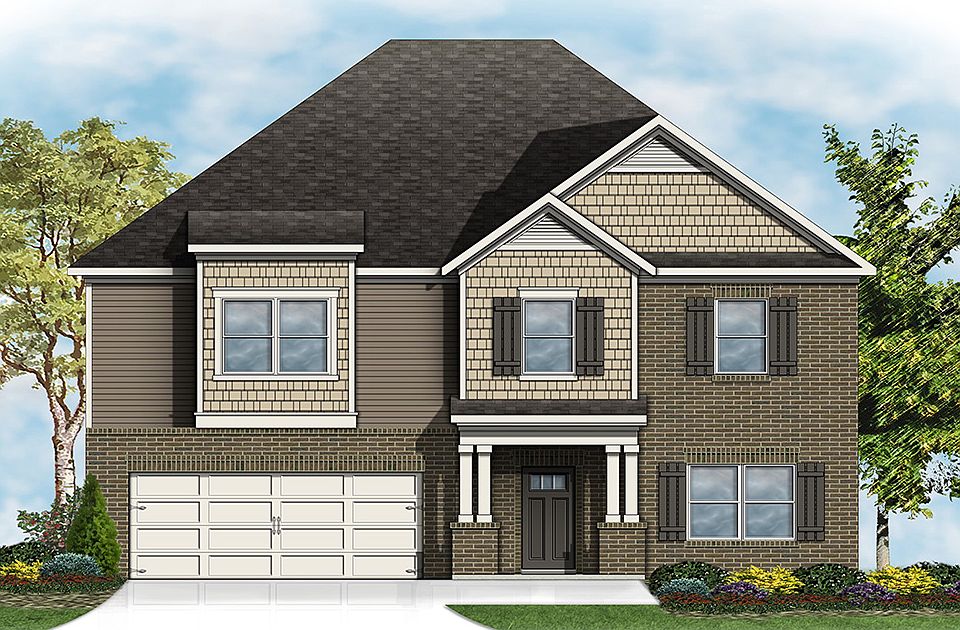 Elevation Image 0.