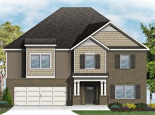23017 Limestone Ct, Mc Calla, AL 35111