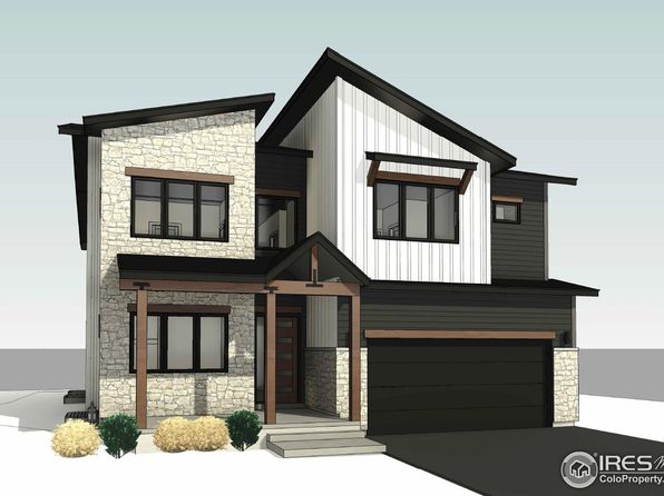 1039 Turnberry Cir, Louisville, CO 80027