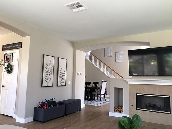 4th image of 4746 La Puma Ct
